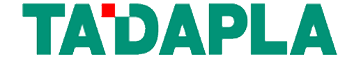 Tada Plastic Industries CO., LTD.
